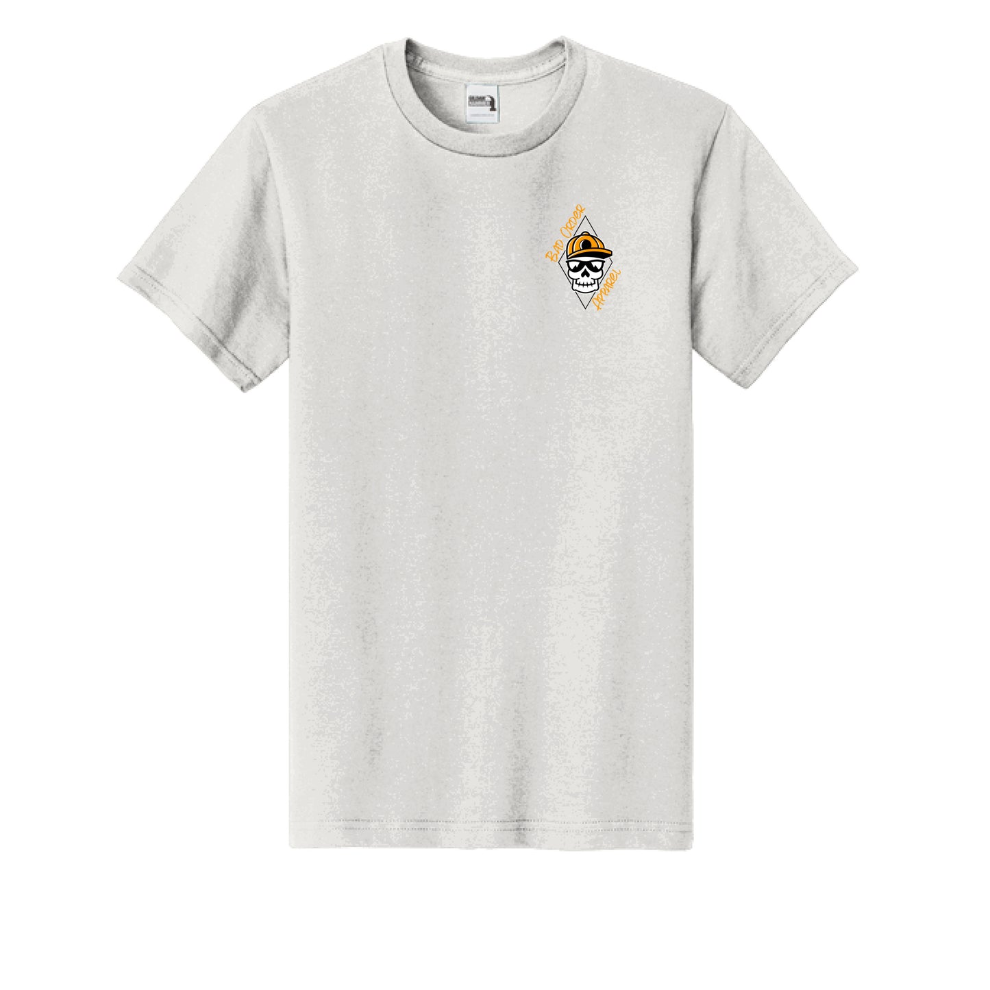Off White - FRONT