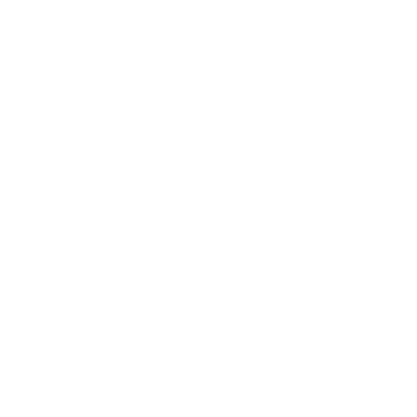 Bad Order Apparel